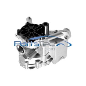 Ölpumpe PTA420-0322 von PartsTec günstig für 480,72 € online kaufen