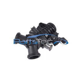 Compre Corpo de borboleta da PartsTec PTA516-0264 a um preço baixo por 292,78 €