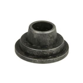 Comprar Pistón de ENGITECH ENT050717 050 a bajo precio de 48,87 €
