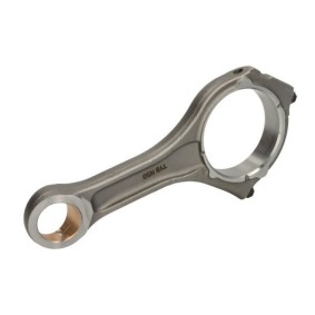 Pleuel ENT072029 LANCIA von ENGITECH
