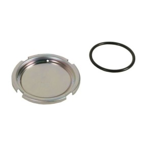Osta Korkki, polttoainetankki ENGITECH:llä FT-P001 edullisesti hintaan 16,79 €