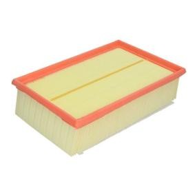 Acquista Filtro aria da PURRO PUR-PA1051 a buon mercato per soli 22,04 €