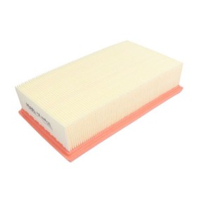 Luftfilter PUR-PA8020 von PURRO günstig für 16,15 € online kaufen