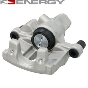 Bremssattel für VOLVO von ENERGY