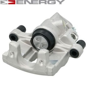 Bremssattel für VOLVO von ENERGY