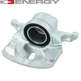 Bremssattel ZH0261 von ENERGY günstig für 51,42 € online kaufen