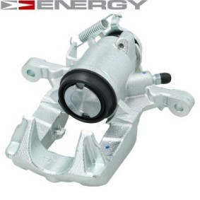 Bremssattel ZH0263 von ENERGY günstig für 62,61 € online kaufen