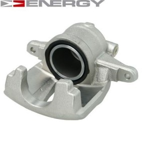 Bremssattel für ALFA ROMEO von ENERGY