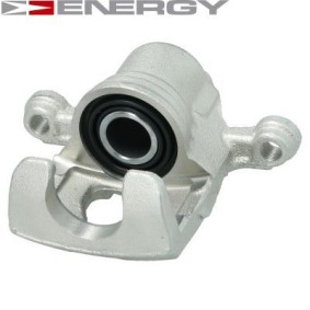 Bremssattel ZH0278 von ENERGY günstig für 24,67 € online kaufen