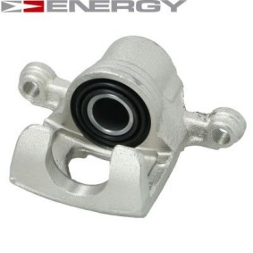 Osta Jarrusatula ENERGY:llä ZH0283 edullisesti hintaan 37,62 €