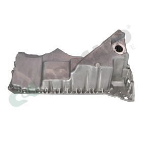 Ölwanne PR13-1105 von PROCARO günstig für 185,06 € online kaufen