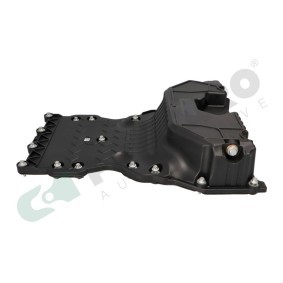 Ölwanne PR13-1140 von PROCARO günstig für 100,76 € online kaufen