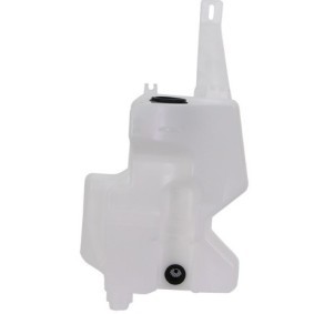 Compre Depósito de água limpa-vidros de PROCARO online para Clio IV Hatchback (BH_) a preços moderados