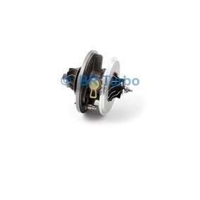 Köp Turbinhjulstomme, turboaggregat av BR Turbo BR4058 till det låga priset 2649,45 kr