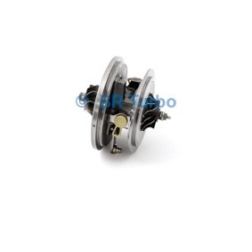 Osta Siipipyörä-runkoyksikkö, ahdin BR Turbo:llä BR4110 edullisesti hintaan 242,15 €