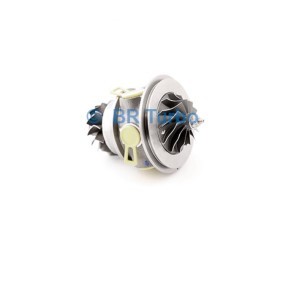 Köp Turbinhjulstomme, turboaggregat av BR Turbo BR4296 till det låga priset 2187,15 kr