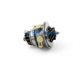 Köp Turbinhjulstomme, turboaggregat av BR Turbo BR4297 till det låga priset 2422,96 kr