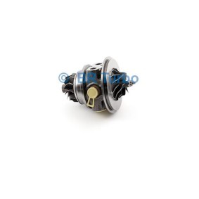 Køb Lejehus, turbo af BR Turbo BR4322 til den lave pris 1799,28 DKK