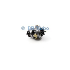 Acquista Turbina da BR Turbo online per ELANTRA (XD) a prezzi moderati