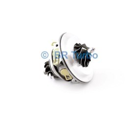 Comprar Conjunto piezas turbocompresor de BR Turbo BRX5168 a bajo precio de 115,44 €