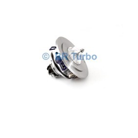Osta Siipipyörä-runkoyksikkö, ahdin BR Turbo:llä BRX6447 edullisesti hintaan 205,78 €