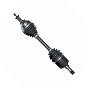 Compre Palier de EURODRIVELINE online para S90 II (234) a precios moderados
