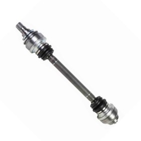 Antriebswelle BM-176 von EURODRIVELINE günstig für 141,39 € online kaufen