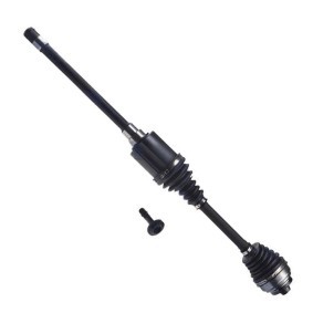 Antriebswelle BM-504 von EURODRIVELINE günstig für 120,97 € online kaufen