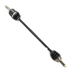 Köp Drivaxel av EURODRIVELINE HY-610A till det låga priset 2261,83 kr