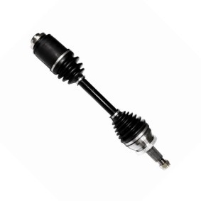 Köp Drivaxel av EURODRIVELINE HY-809A till det låga priset 2389,17 kr