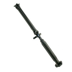 Kardanwelle PSBM46 von EURODRIVELINE günstig für 413,48 € online kaufen