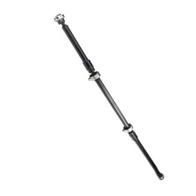 Compre Cardán de EURODRIVELINE online para XC60 II (246) a precios moderados