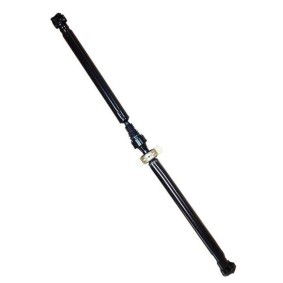 Kardanwelle PSKA07 von EURODRIVELINE günstig für 412,98 € online kaufen