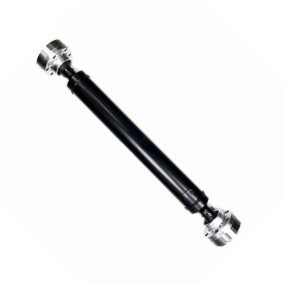 Kardanwelle PSMB116 von EURODRIVELINE günstig für 397,03 € online kaufen