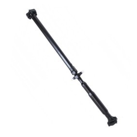 Compre Caixa, eixo motor da EURODRIVELINE PSBM35 a um preço baixo por 401,51 €