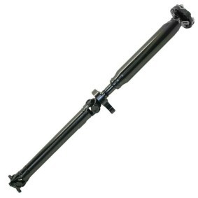 Kardanwelle PSBM32 von EURODRIVELINE günstig für 373,35 € online kaufen
