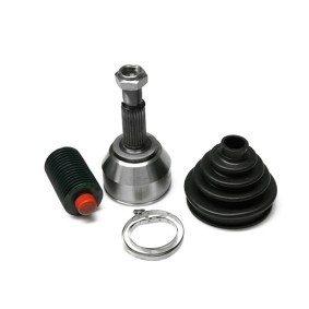 Köp Drivknut av EURODRIVELINE OJ-DA-1919 till det låga priset 762,36 kr