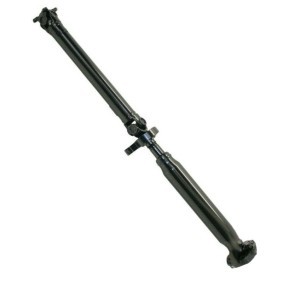 Kardanwelle PSBM33 von EURODRIVELINE günstig für 356,28 € online kaufen