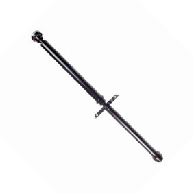 Acquista Albero trasmissione da EURODRIVELINE online per Allroad (4BH, C5) a prezzi moderati