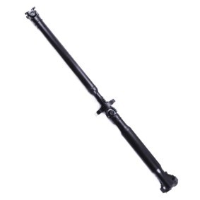 Kardanwelle PSBM20 von EURODRIVELINE günstig für 352,57 € online kaufen