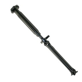 Kardanwelle PSBM59 von EURODRIVELINE günstig für 372,04 € online kaufen
