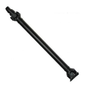 Kardanwelle PSBM56 von EURODRIVELINE günstig für 279,87 € online kaufen
