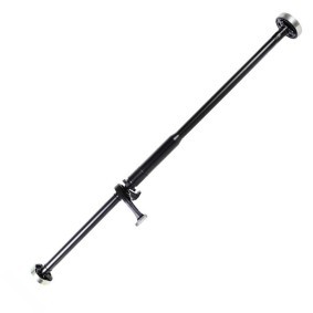 Achetez des Arbre de transmission de chez EURODRIVELINE en ligne pour T-Roc (A11, D11) à prix modérés