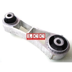 Motorlager LCCP04665 von LCC günstig für 11,77 € online kaufen