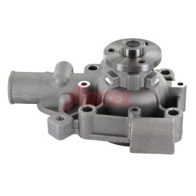 Acquista Pompa acqua da AIRTEX 1130-1 a buon mercato per soli 62,48 €
