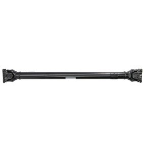 Compre Cardan de RIVOLV online para 3 Coupe (E92) a preços moderados