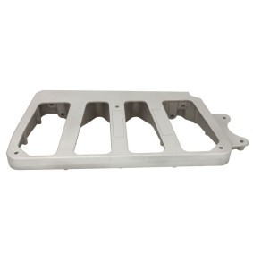 Compre Estribo da COS.PEL 1007.13102 a um preço baixo por 69,80 €