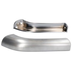 Compre Pega de porta da COS.PEL 1707.00613 a um preço baixo por 62,20 €