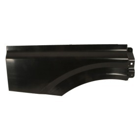 Compre Guarda-lamas da COS.PEL 207.13200 a um preço baixo por 349,71 €
