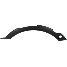 Compre Alargamento, guarda-lamas da COS.PEL 207.13204 a um preço baixo por 91,22 €